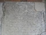 image of grave number 418985